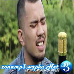 Adim MF - Patah Bacinto - Boy Shandy (Cover).mp3