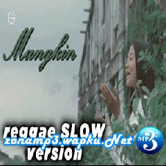 Download Lagu Jovita Aurel - Mungkin (Reggae Version) Terbaru