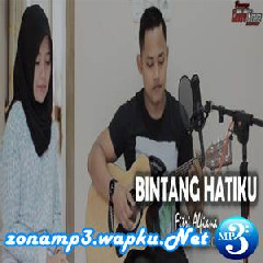 Fitri Alfiana - Dengarlah Bintang Hatiku (Candra Kirana Cover).mp3