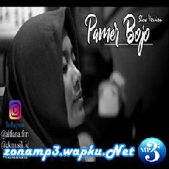 Download Lagu Fitri Alfiana - Pamer Bojo (Slow Piano Cover) Terbaru