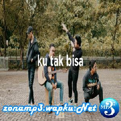 Download Lagu Eclat - Ku Tak Bisa - Slank (Cover) Terbaru