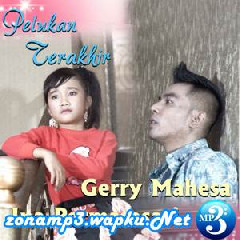 Download Lagu Ina Permatasari - Pelukan Terakhir (feat. Gerry Mahesa) Terbaru