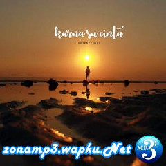 Near - Karna Su Cinta (feat. Reynel).mp3