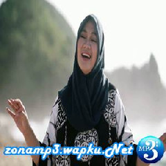 Fadhilah Intan - Sampai Jadi Debu - Banda Neira (Cover).mp3