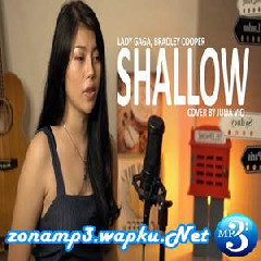 Download Lagu Julia Vio - Shallow (Cover) Terbaru