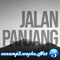 Download Lagu Saykoji, Alden Luhukay & Mark Pieter - Jalan Panjang Terbaru