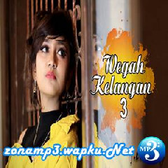 Download Lagu Jihan Audy - Wegah Kelangan 3 Terbaru