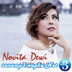 Download Lagu Novita Dewi - Cinta Abadi Terbaru