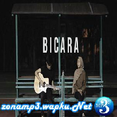 Download Lagu Feby Putri - Bicara Feat. Arash (Cover) Terbaru