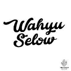 Download Lagu Wahyu Selow - Kamu Gila Terbaru