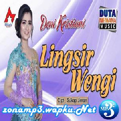 Deni Kristiani - Lingsir Wengi.mp3