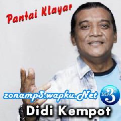 Download Lagu Didi Kempot - Pantai Klayar Terbaru