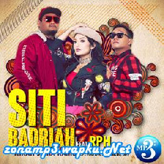 Siti Badriah - Nikah Sama Kamu (Feat. RPH).mp3
