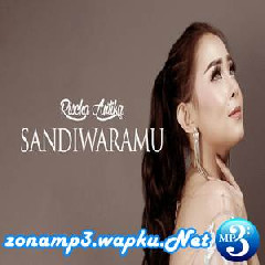 Download Lagu Rischa Antika - Sandiwaramu Terbaru