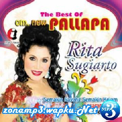 Rita Sugiarto - Dua Kursi (New Pallapa).mp3