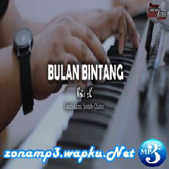 Kris CK - Bulan Bintang (Slow Cover).mp3