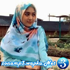 Dewi Hajar - Ya Sayyidi (Cover).mp3