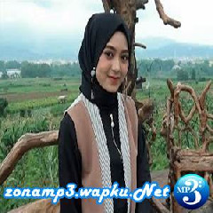 Dewi Hajar - Ahmad Ya Habibi (Cover).mp3