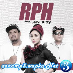 Download Lagu RPH - Dosa (feat. Selvi Kitty) Terbaru