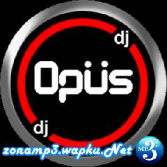 Download Lagu DJ Opus - Selamat Tahun Baru Terbaru