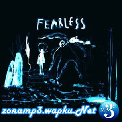 Download Lagu Miftah Bravenda - Fearless Terbaru