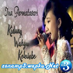 Download Lagu Zainatul Hayat - Kidung Wahyu Kolosebo Terbaru