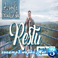 Download Lagu Aviwkila - Restu Syahrini (Cover) Terbaru