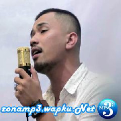 Download Lagu Adim MF - Cinto Basangketo Rayola (Cover) Terbaru