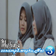 Download Lagu Fitri Alfiana - Mendamba (Slow Cover Candra Kirana Ponorogo) Terbaru