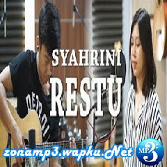 Nadia Yoseph - Restu Syahrini (Cover).mp3