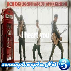 Eclat - I Heart You SMASH (Cover).mp3