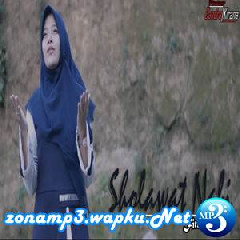 Download Lagu Fitri Alfiana - Sholawat Nabi (Candra Kirana) Terbaru