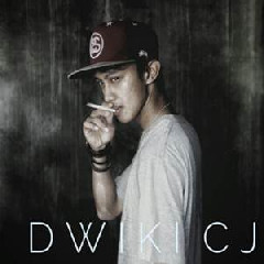 Dwiki CJ - Kusimpan Rindu Di Hati (Cover).mp3