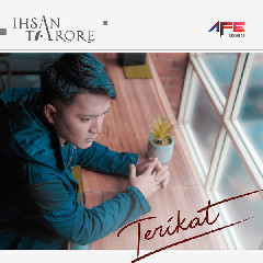 Download Lagu Ihsan Tarore - Terikat Terbaru