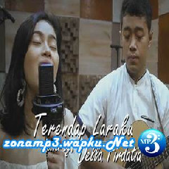 Download Lagu Della Firdatia - Terendap Laraku Naff (Live Cover) Terbaru