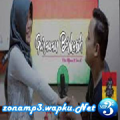 Fitri Alfiana - Gurauan Berkasih Feat. Kris Candra Kirana (Reggae SKA Cover).mp3