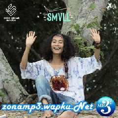 SMVLL - Happy Ajalah (Reggae).mp3