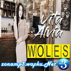 Download Lagu Vita Alvia - Woles Terbaru