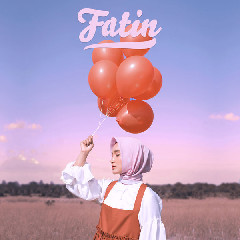 Fatin - Jingga.mp3