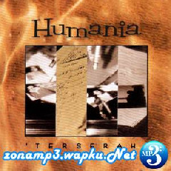Humania - Terserah.mp3
