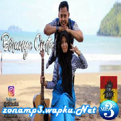 Download Lagu Fitri Alfiana - Birunya Cinta Feat. Kris CK (Reggae Cover) Terbaru
