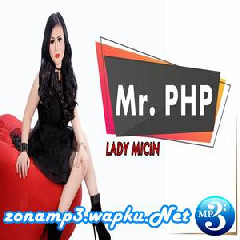 Lady Micin - Mr PHP.mp3