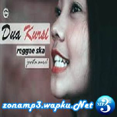 Download Lagu Jovita Aurel - Dua Kursi (Reggae Ska Version) Terbaru