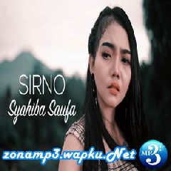 Syahiba Saufa - Sirno.mp3