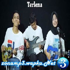 Download Lagu Ferachocolatos - Terlena Ikke Nurjanah (Cover) Terbaru