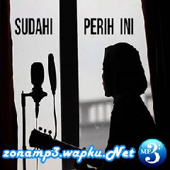 Feby Putri - Sudahi Perih Ini Dmasiv (Cover).mp3