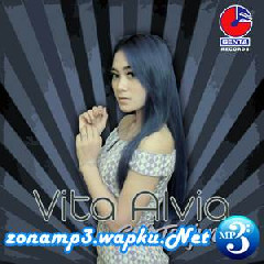 Vita Alvia - Sri Tanjung.mp3