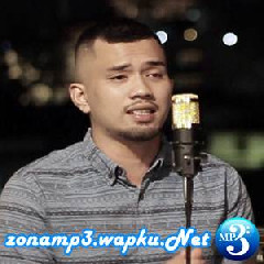Download Lagu Adim MF - Cinto Tasangkuik Di Awang Awang Rayola (Cover) Terbaru