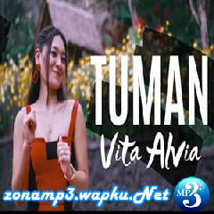Vita Alvia - TUMAN.mp3