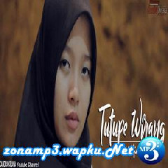 Fitri Alfiana - Tutupe Wirang (Koplo Cover Candra Kirana Ponorogo).mp3
